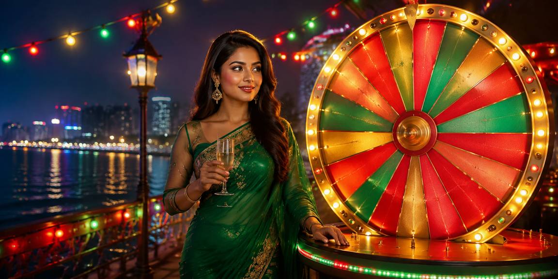 8080 port ফোনেই পুরো লবি — স্লট থেকে লাইভ টেবিল